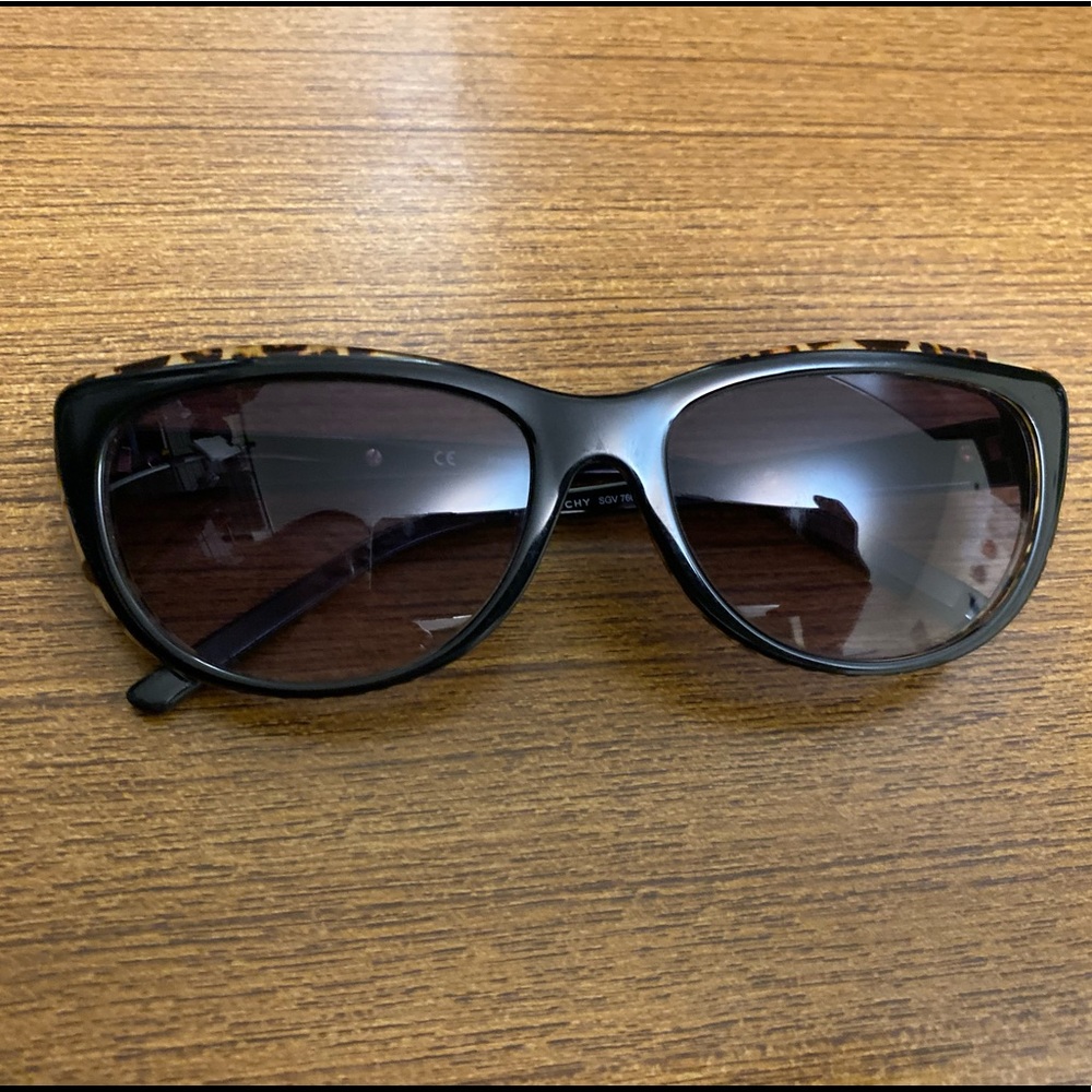 Givenchy Sunglasses